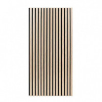 Decoración Cuadro Mural 2513424