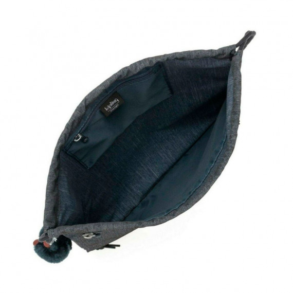 Mochilas Supertaboo  KIPLING