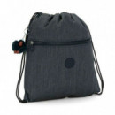 Mochilas Supertaboo  KIPLING