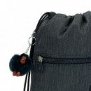 Mochilas Supertaboo  KIPLING