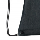 Mochilas Supertaboo  KIPLING