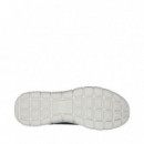 Zapatillas Track Broader  SKECHERS