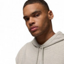 Sudadera Dri Fit JORDAN Crossover