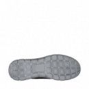 Zapatillas Track - Ripkent  SKECHERS