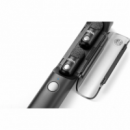 Micrófono BOYA Magic 02  (3RX + 2TX )