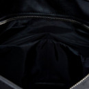 Mochila Convertible Logo Grande  DESIGUAL