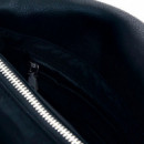 Bolso Bandolera Efecto Piel Mickey Mediano  DESIGUAL