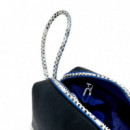 Neceser Efecto Piel Contrastes Mediano  DESIGUAL