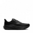 Zapatillas Ghost 17  BROOKS
