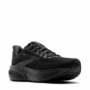 Zapatillas Ghost 17  BROOKS