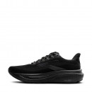 Zapatillas Ghost 17  BROOKS