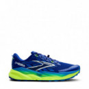 Zapatillas Cascadia 19  BROOKS