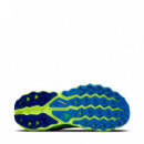 Zapatillas Cascadia 19  BROOKS