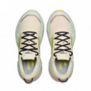 Zapatillas Cascadia 19  BROOKS