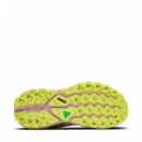 Zapatillas Cascadia 19  BROOKS