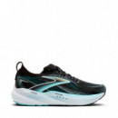 Zapatillas Glycerin 22  BROOKS