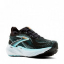 Zapatillas Glycerin 22  BROOKS