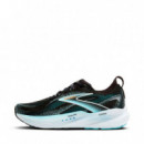 Zapatillas Glycerin 22  BROOKS