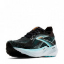 Zapatillas Glycerin 22  BROOKS