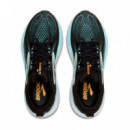 Zapatillas Glycerin 22  BROOKS