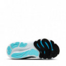 Zapatillas Glycerin 22  BROOKS