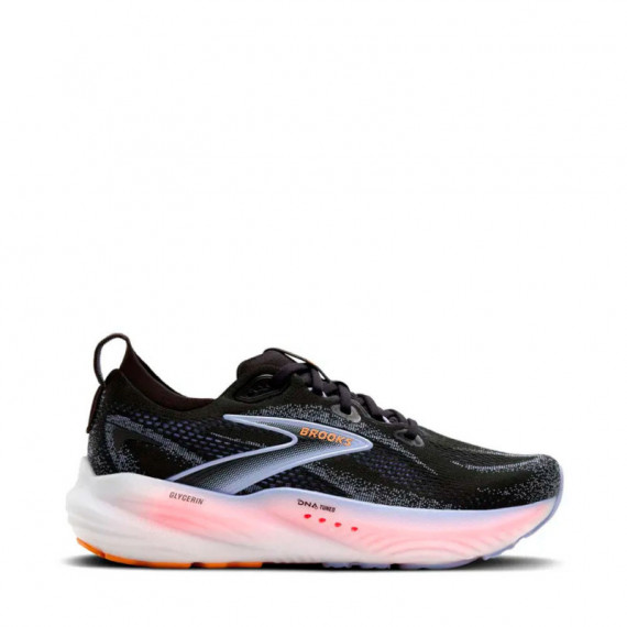 Zapatillas Glycerin 22  BROOKS