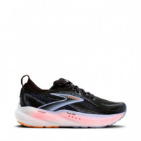 Zapatillas Glycerin 22  BROOKS