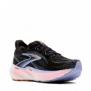 Zapatillas Glycerin 22  BROOKS