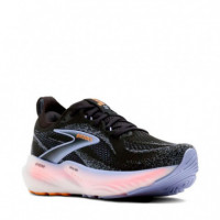 Zapatillas Glycerin 22  BROOKS