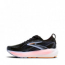 Zapatillas Glycerin 22  BROOKS
