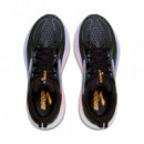 Zapatillas Glycerin 22  BROOKS