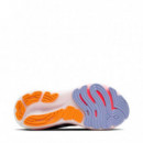 Zapatillas Glycerin 22  BROOKS