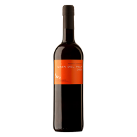 Casa del Inca Pedro Ximenez 2017 - 75CL  EQUIPO NAVAZOS