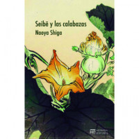Seibe y las Calabazas - Guanxe Atlantic Marketplace