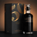 Vinagre Balsámico TORO ALBALÁ 50 Años - 25CL