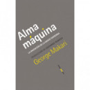 Alma Maquina