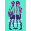Sociologã­a del Moderneo