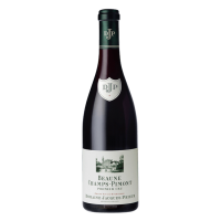 Beaune Champs Pimont 1ER Cru Rouge - 75CL  DOMAINE JACQUES PRIEUR