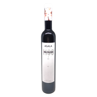 Agala Dulcelena 1190 2019 - 50 Cl  BODEGAS BENTAYGA