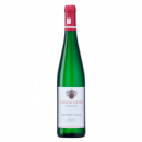 Schloss Lieser Riesling Spätlese Niederberg Helden 2018 - 75CL