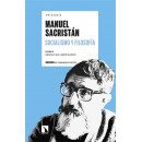 Manuel Sacristan   2025