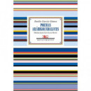 Poemas Arabigoandaluces   2025