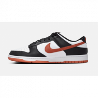 NIKE Dunk Low Retro White NIKE