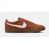 NIKE Killshot 2 Brown NIKE