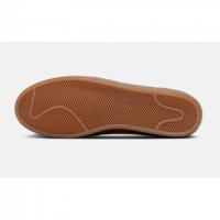 NIKE Killshot 2 Brown NIKE