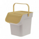 Ordenación Cubo 4615182