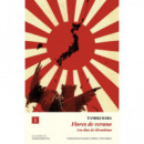 Flores de Verano   2025