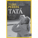 Tata (preventa)   2025