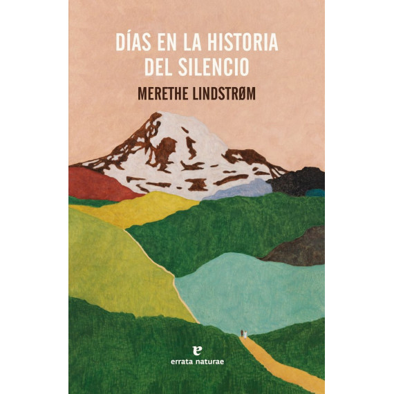 Dias en la Historia del Silencio   2025