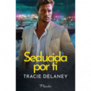 Seducida por Ti   2025